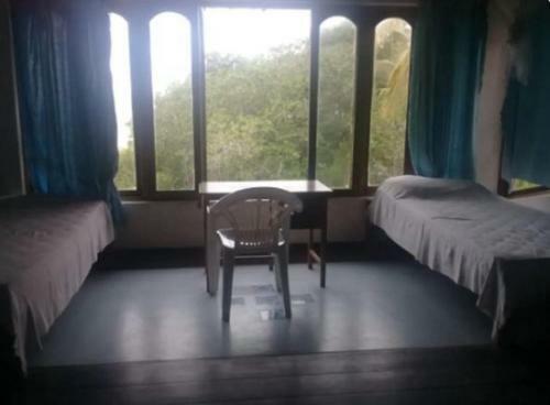 Casa / Chal� Arraial Da Ajuda