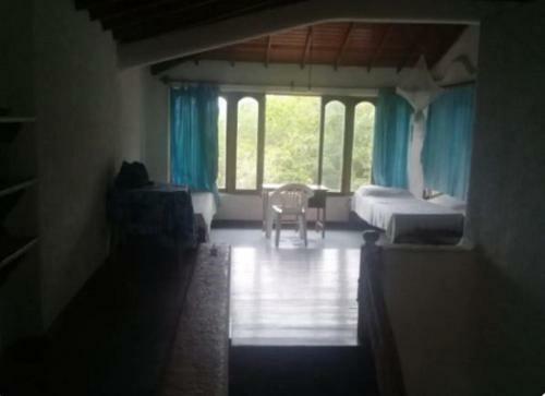 Casa / Chal� Arraial Da Ajuda