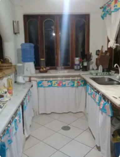 Casa / Chal� Arraial Da Ajuda