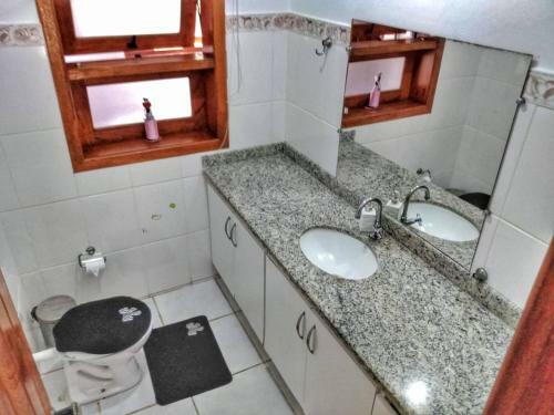 Casa Frank�nia