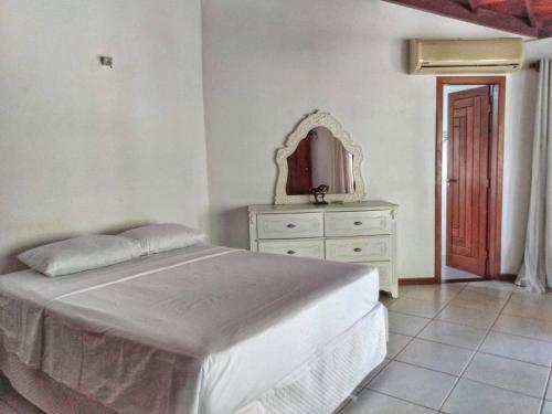 Casa Frank�nia