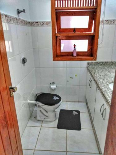 Casa Frank�nia