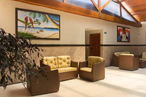 Jr Hotel