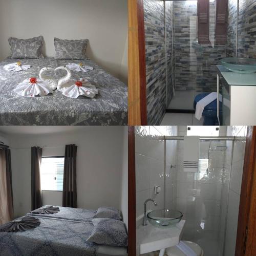 Apartamento Duplex