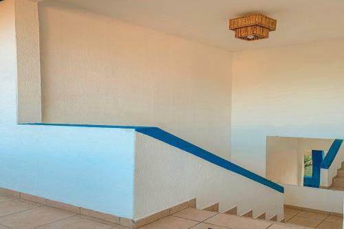 Hotel Pousada Migo