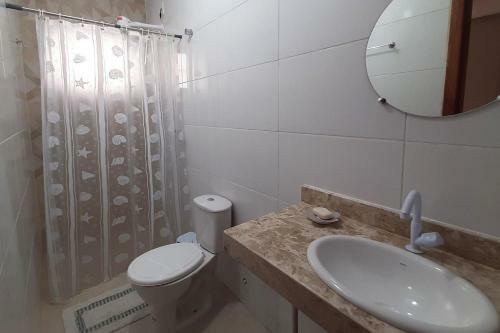 Apartamento Apto Com Dois Quartos Em Altos de Taperapuan