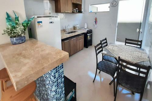 Apartamento Apto Com Dois Quartos Em Altos de Taperapuan