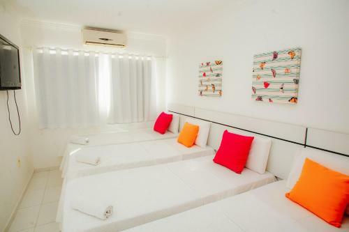 Apartamento Duplex Mont Mori�