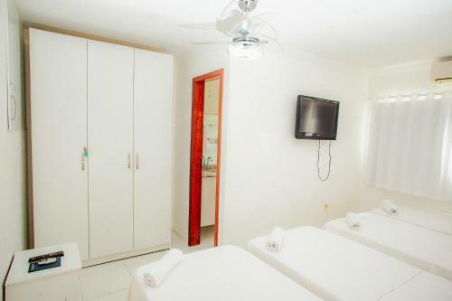 Apartamento Duplex Mont Mori�