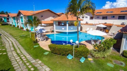 Apartamento Duplex Mont Mori�