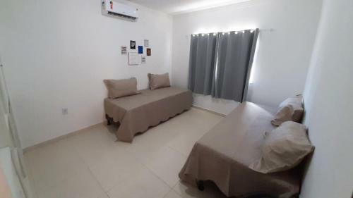 Apartamento Apto de 2 Quartos No Altos de Taperapuan