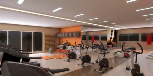 Hotel Ondas Praia Resort