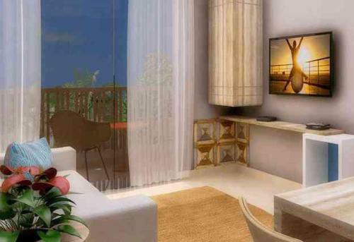 Hotel Ondas Da Praia