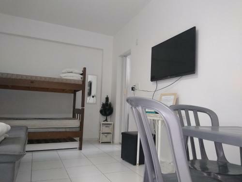 Hostal Castelinho Sol E Mar