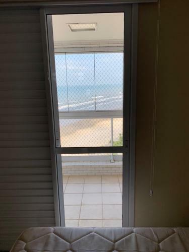 Condom�nio Costa Do Sol