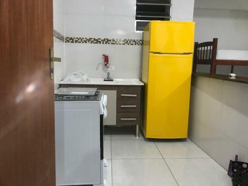 Hostal Nova Tupy