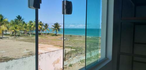 Hostal Pousada Jardins - Praia Dos Carneiros