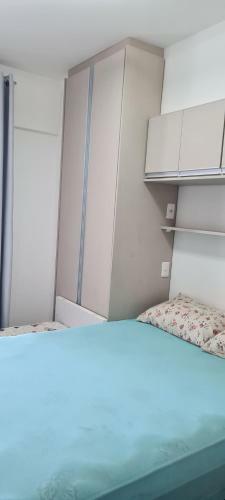 Apartamento Mar Doce Lar
