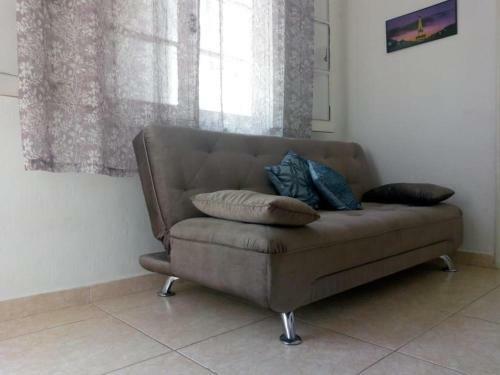 Hostal Castelinho Solemar