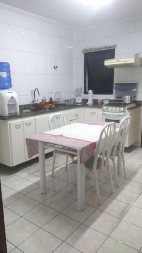 Apartamento Apto Recanto Do Boqueir�o
