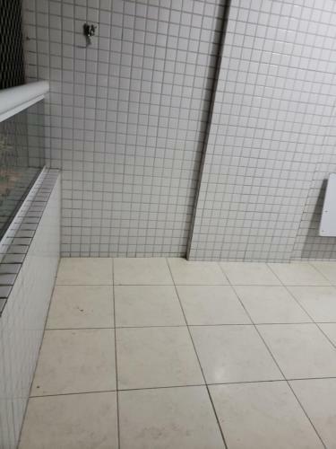 Apartamento Vila Mirim