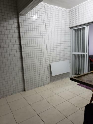 Apartamento Vila Mirim