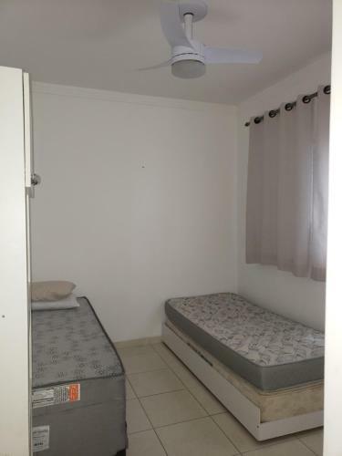 Apartamento Vila Mirim