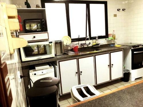 Apartamento Ap � Beira-mar Com Lazer Completo Em Riviera Sp