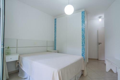Apartamento Incrivel Ap Com Lazer Completo E Wifi Em Riviera