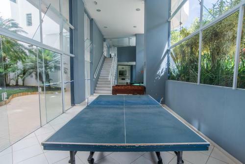 Apartamento Incrivel Ap Com Lazer Completo E Wifi Em Riviera