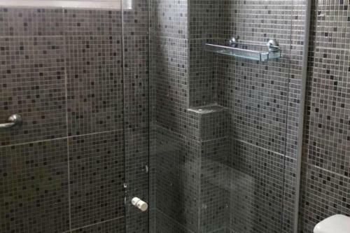 Apartamento Kitnet Na Boa Vista, Recife - 1203