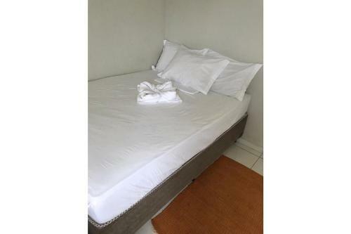 Apartamento Kitnet Na Boa Vista, Recife - 1203
