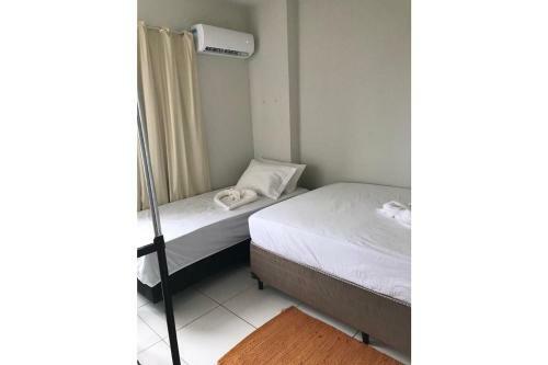 Apartamento Kitnet Na Boa Vista, Recife - 1203