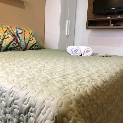 Hotel Pousada V� Celina