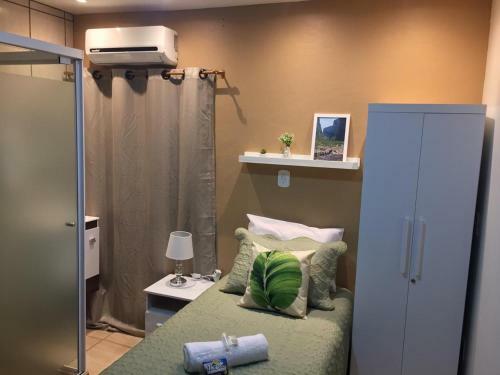 Hotel Pousada V� Celina
