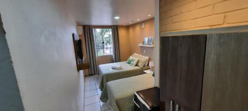 Hotel Pousada V� Celina