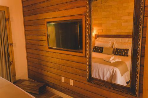 Hostal Discovery Canyon