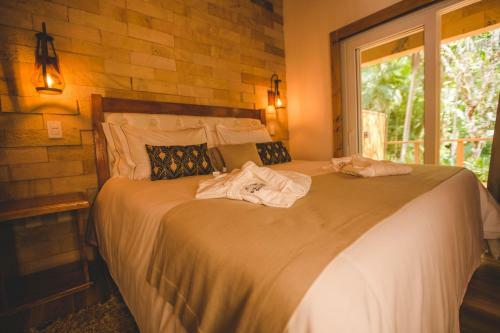 Hostal Discovery Canyon