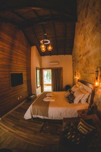 Hostal Discovery Canyon