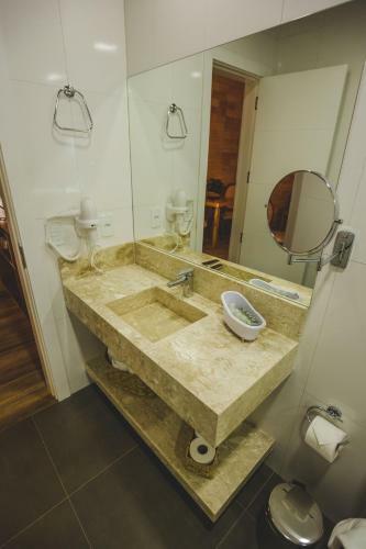 Hostal Discovery Canyon