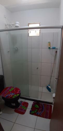 Apartamento Resid�ncial Jardins