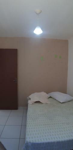 Apartamento Resid�ncial Jardins