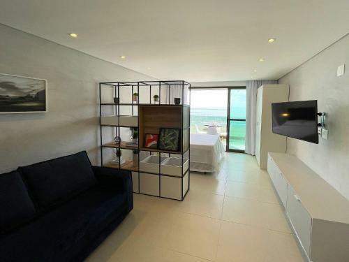 Stark Home Por Carpediem