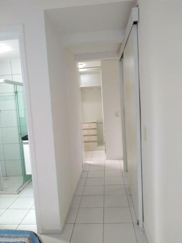 Apartamento Condom�nio Blueville