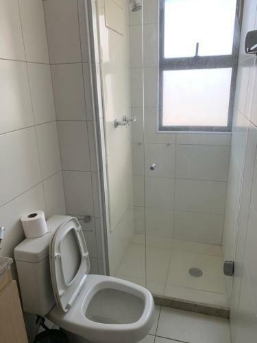 Apartamento Beach Class Boa Viagem