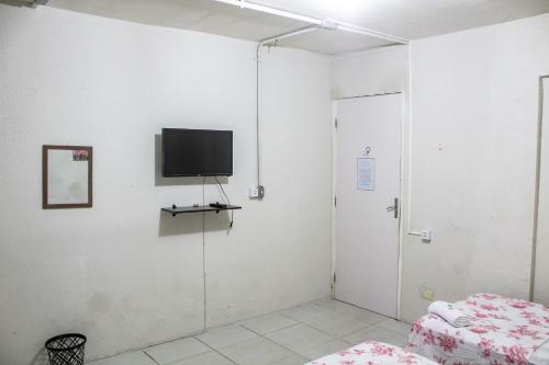 Hostal Casa Da Esquina Pousada
