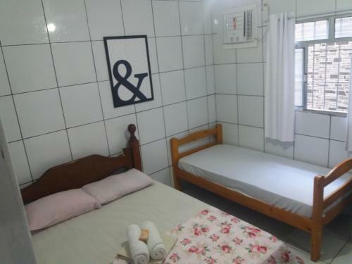 Hostal Pousada Conven��es Olinda