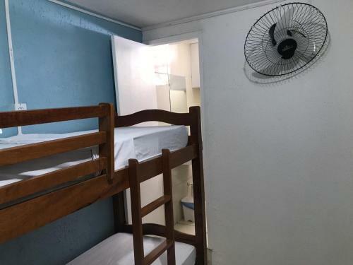 Apraiana Hostel