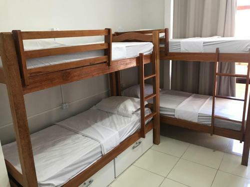 Apraiana Hostel