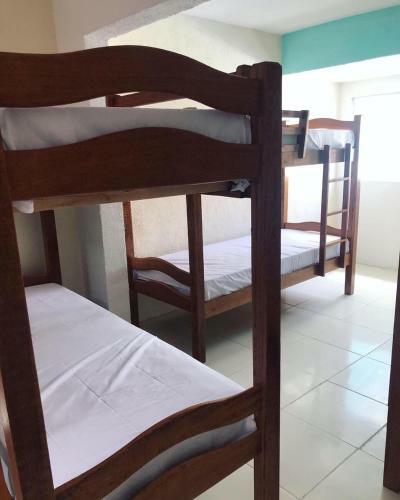 Apraiana Hostel